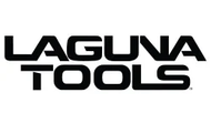 Laguna Tools